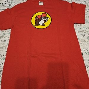 Buc-ee's T-Shirt